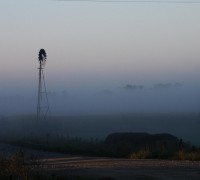 Windmill